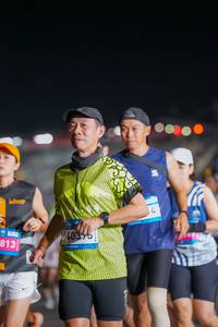 BIB: 813, 40375
                            <button type="button" onclick="openModal(22814228)" class="btn btn-primary btn-sm float-right btn-popup" data-toggle="modal" data-target=".modal-high-quality">
                        <i class="fas fa-shopping-cart"></i> Add to Cart
                    </button>
                                            <button type="button" onclick="isThisMe(22814228, true)" class="btn btn-success btn-sm float-right btn-popup btn-isme hidden" data-toggle="tooltip" data-placement="bottom" title="นี่คือรูปของคุณใช่ไหม คลิกที่นี่เพื่อเอาเข้าอัลบั้ม">
                        <i class="fas fa-plus"></i> Add to album
                    </button>
                    <button type="button" onclick="isThisMe(22814228, false)" class="btn btn-warning btn-sm float-right btn-popup btn-isnotme hidden">
                        <i class="fas fa-ban"></i> Remove from album
                    </button>